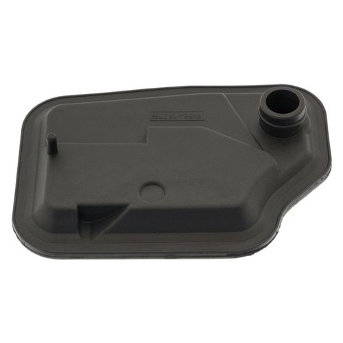Automatic transmission