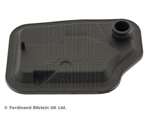 Hydraulic filter automatic - hydraulic, filter,