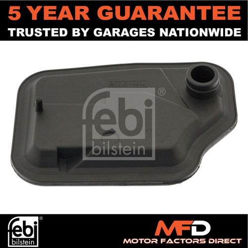 Fits mazda 2002 - fits, 2
