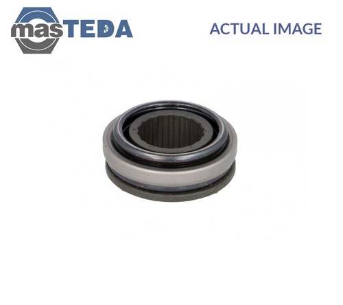 804116 clutch release bearing - release,