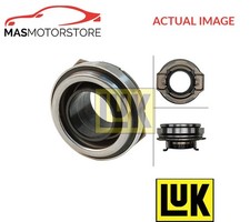 CLUTCH RELEASE BEARING