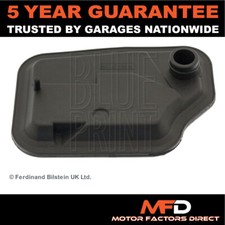 Fits Mazda 6 2002-2013 2