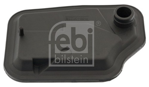 Febi bilstein 100660 hydraulic - bilstein,