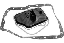 21100 Metalcaucho Hydraulic