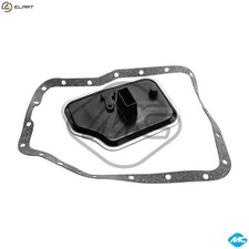 HYDRAULIC FILTER KIT AUTOMATIC