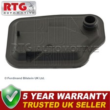 Hydraulic Filter Fits Mazda 6