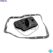 HYDRAULIC FILTER KIT AUTOMATIC