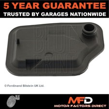 Fits Mazda 6 2002-2013 2