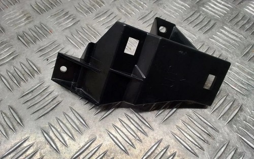 Mazda demio radiator grille - demio,