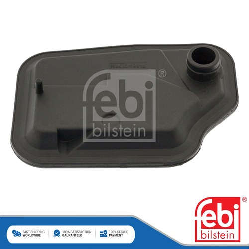 Fits mazda 2002 - fits, 2002-2013