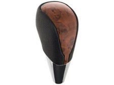 For Mazda 2 3 5 6 CX Demio MX