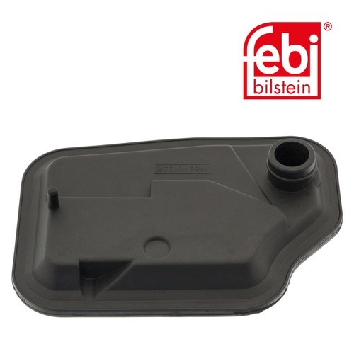 Febi automatic transmission - febi,