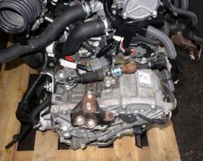 MAZDA DEMIO 1.3 PETROL