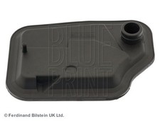 Blueprint ADM52127 Automatic