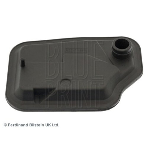 Blue print adm52127 hydraulic - print,