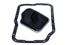 Automatic Trans Hydraulic