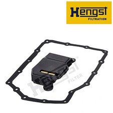 HYDRAULIC FILTER SET AUTOMATIC