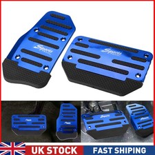 Universal Non-Slip Automatic