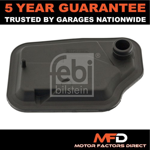 Fits mazda 2002 2013 - mazda, 2002-2013