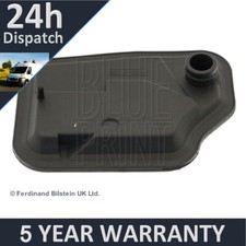 Fits Mazda 6 2002-2013 2