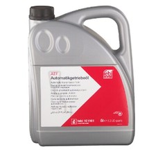 Febi Bilstein Automatic