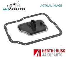 AUTOMATIC TRANSMISSION OIL