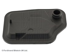 HYDRAULIC FILTER AUTOMATIC