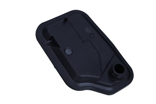 Fits febi 100660 hydraulic - ✅fits,