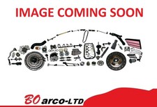 HYDRAULIC FILTER SET AUTOMATIC