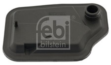 FEBI BILSTEIN 100660 Hydraulic