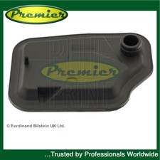 Premier Hydraulic Filter Fits