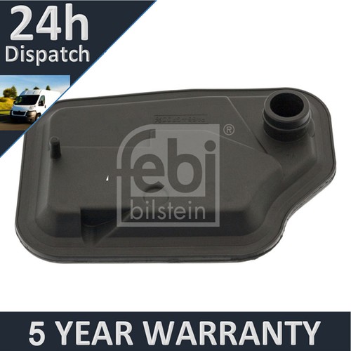 Fits mazda 2002 - fits, 2002-2013