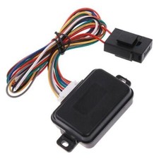 Auto Car Fold Side Rear View