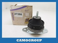 Automatic Gearbox Support Audi