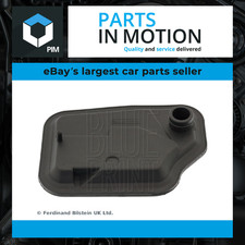 Automatic GearBox Oil Filter