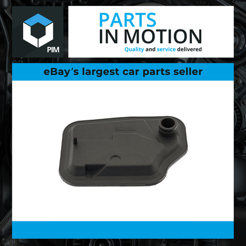 Automatic gearbox oil - oil, filter