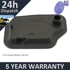 Fits Mazda 6 2002-2013 2