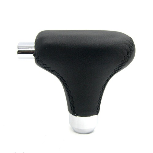 Universal leather automatic - universal,