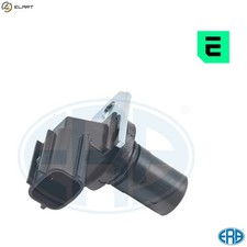 RPM SENSOR AUTOMATIC