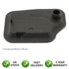 Hydraulic Filter SJR Fits