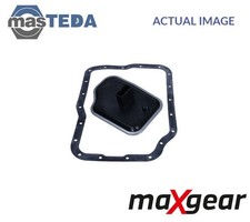 26-1698 AUTOMATIC TRANSMISSION