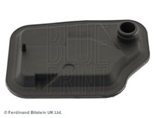 New Hydraulic Filter