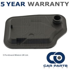 Hydraulic Filter CPO Fits