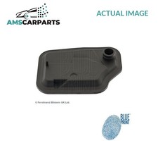 AUTOMATIC TRANSMISSION OIL