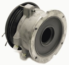 Clutch Central Slave Cylinder