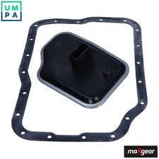 HYDRAULIC FILTER AUTOMATIC