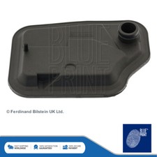 Fits Mazda 6 2002-2013 2