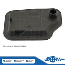 Fits Mazda 6 2002-2013 2