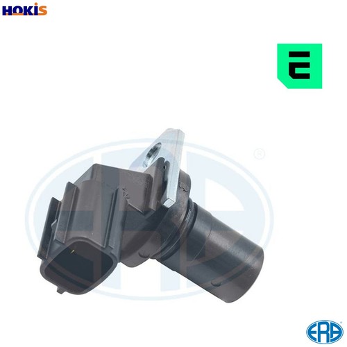 Rpm sensor automatic - rpm,