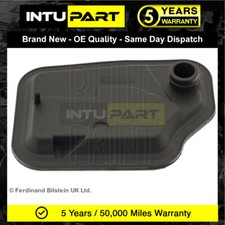Fits Mazda 6 2002-2013 2